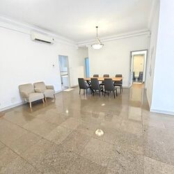Banyan Condominium (D5), Condominium #622030581